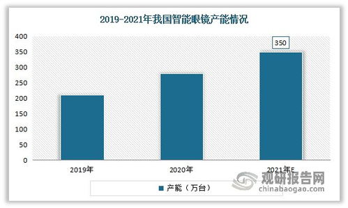 中國(guó)智能眼鏡行業(yè)發(fā)展趨勢(shì)研究與未來投資分析報(bào)告（2023-2030年）