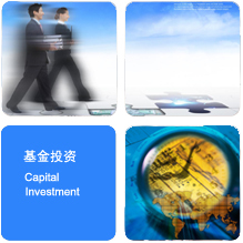 基金投資與資本管理 驅(qū)動財富增長的關鍵路徑