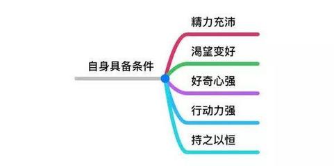 多重職業(yè)浪潮 資本管理下的全球發(fā)展新趨勢