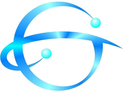 2020第十二屆全球食品冷鏈峰會展商合作第二彈