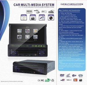 【套dvd】套dvd價格/圖片_套dvd批發/采購_套dvd廠家/供應商