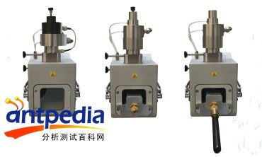 expression cms 有機(jī)合成實(shí)驗(yàn)室的分析利器