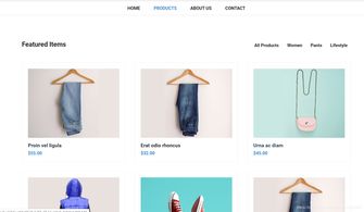 kooboo cms之商城點(diǎn)贊