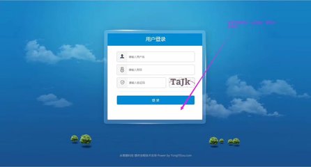 鄭州網(wǎng)站建設(shè)如何選擇一個(gè)好的CMS建設(shè)網(wǎng)站?