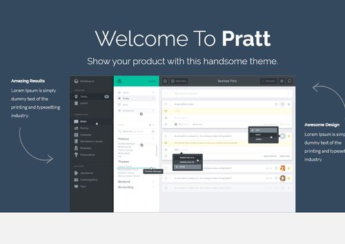 公司企業(yè)網(wǎng)站源碼 php中文網(wǎng)源碼