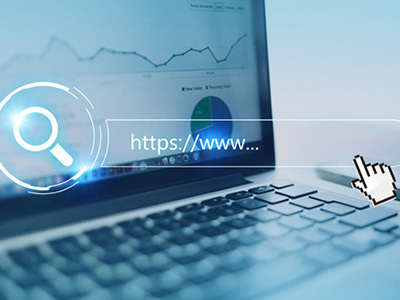 扶搖 創新高效的網站內容管理系統